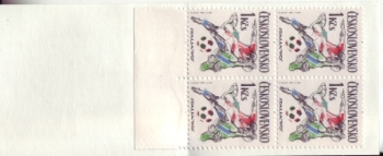 SA 90 / 044 a - SA 90 / 044 b ** - 1990